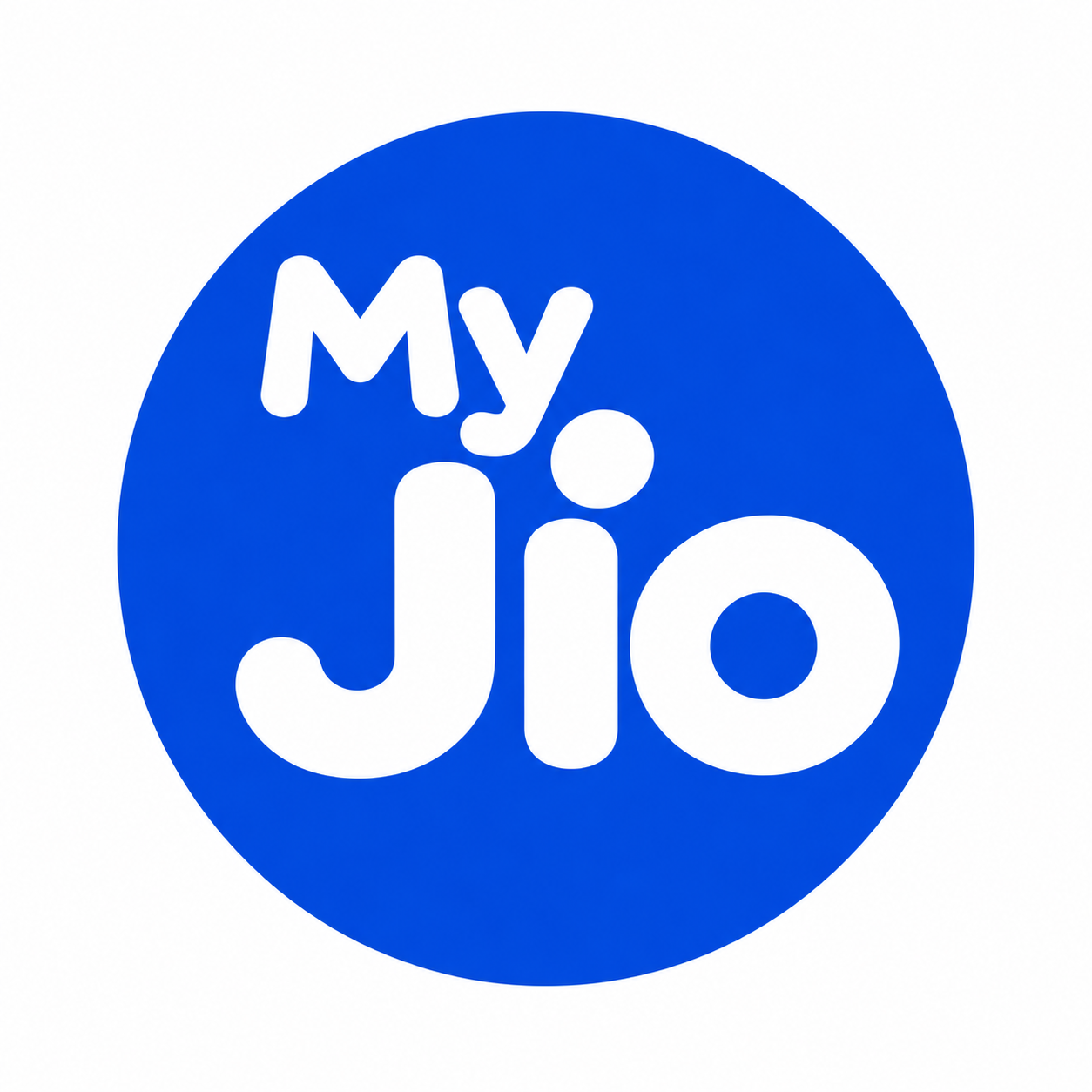 JIO METHOD & SCRIPT