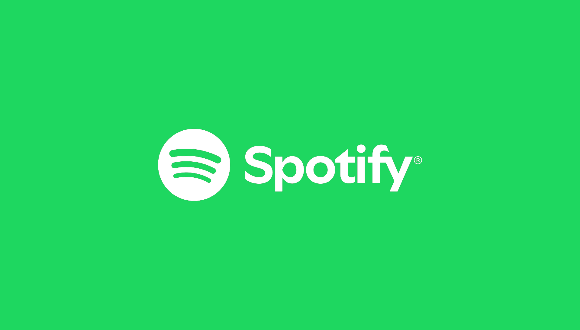 SPOTIFY INDFLAN 1B